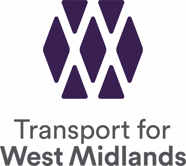 Transport for West Midlands