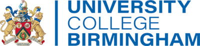UniversityCollegeBirmingham