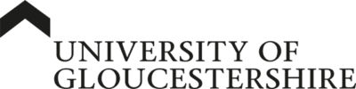 UniversityOfGloucestershire