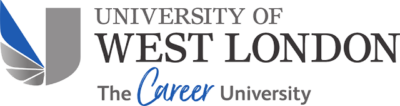 UniversityOfWestLondon