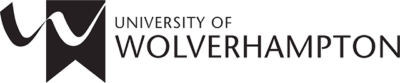 UniversityOfWolverhampton