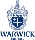 WarwickSchool