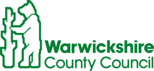WarwickshireCouncil