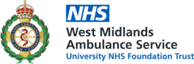 WestMidlandsAmbulanceService