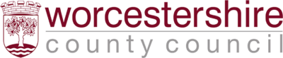 WorcestershireCountyCouncil