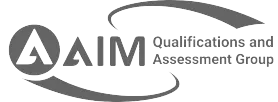 AimLogo