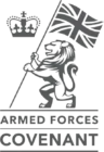 ArmedForcesCovenantLogo-compressed