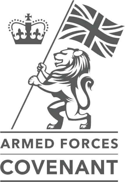 ArmedForcesCovenantLogo-compressed