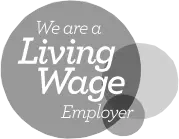 LivingWageLogo