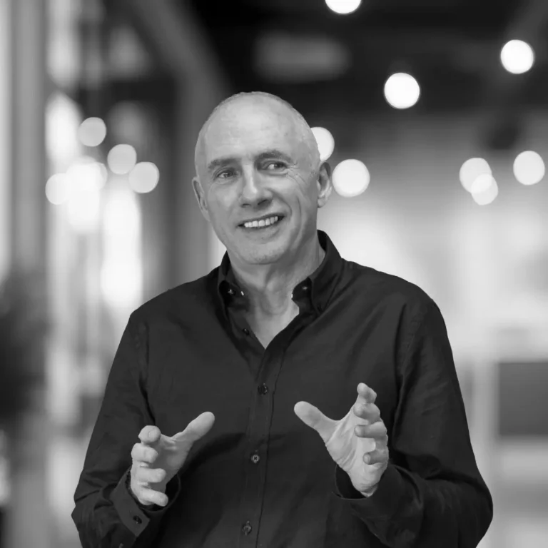 Paul Brennan